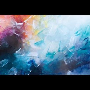 Meet your Posher, Natasha